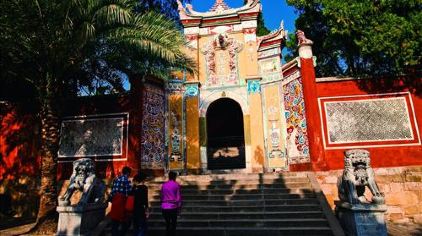重庆到宜昌旅游船集散中心