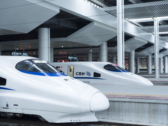 重庆到宜昌神农架旅游线路