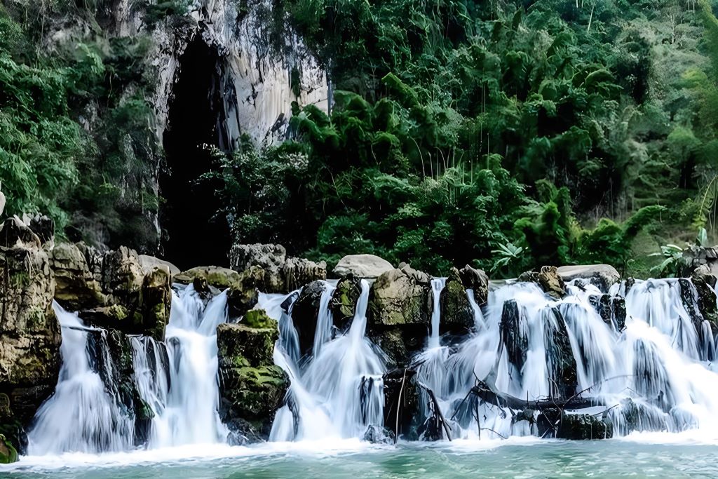 云南旅游网