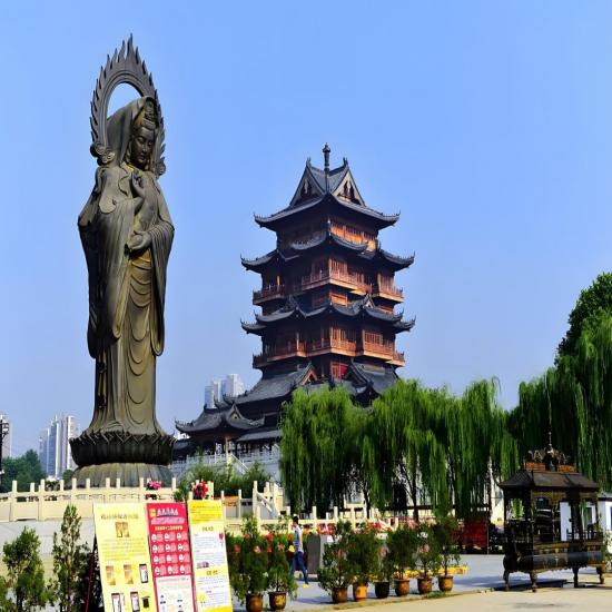 武汉有什么好玩的地方_湖北武汉市好玩的地方推荐_武汉旅游集散中心