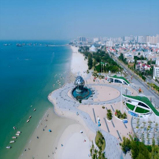 北海有什么好玩的地方_广西北海市好玩的地方推荐_北海旅游集散中心